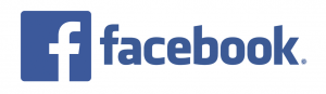 facebooklogo