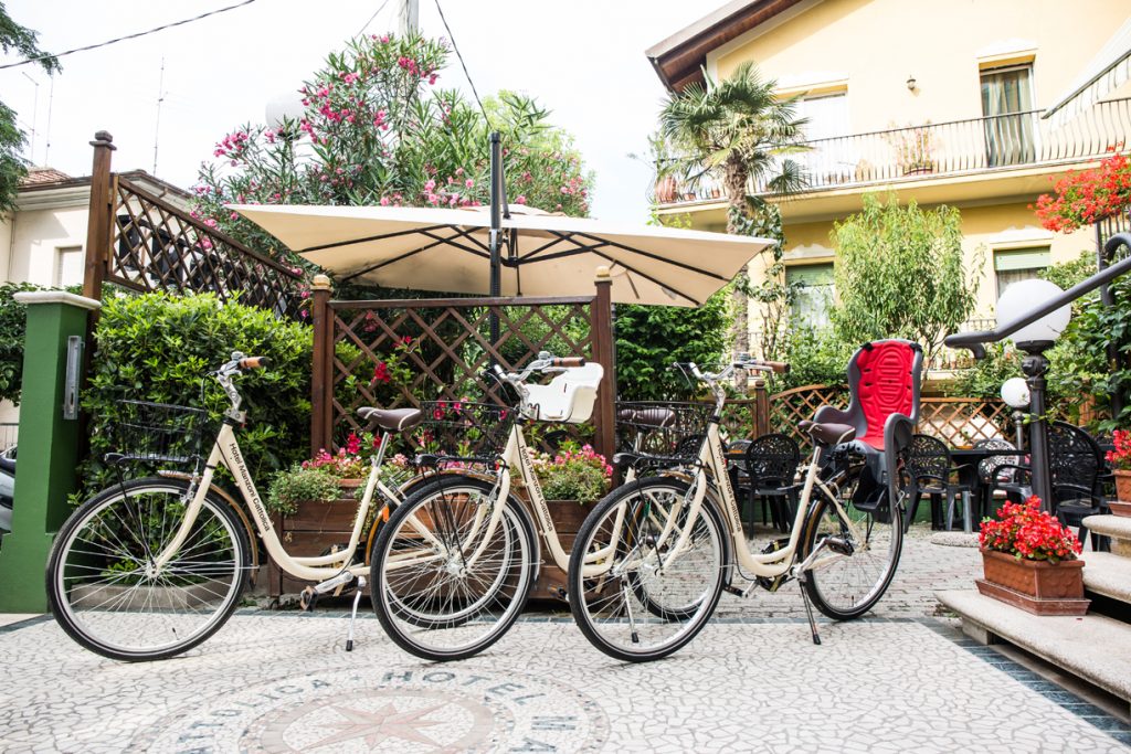 bici-in-giardino