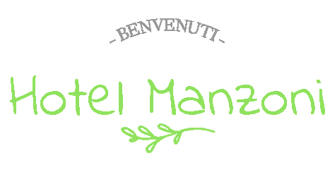 Hotel Manzoni