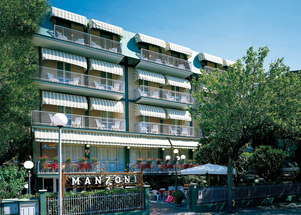 hotel-manzoni-est