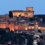 Gradara