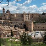 Urbino