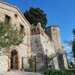 castello-di-montebello