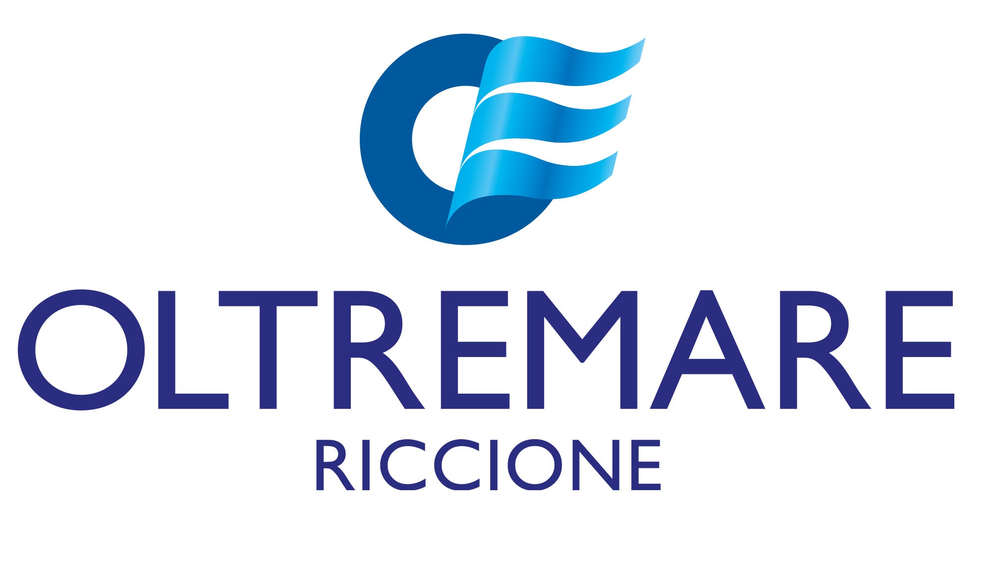 Logo_Oltremare